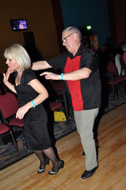 min 2014 03 15 hep cats 349